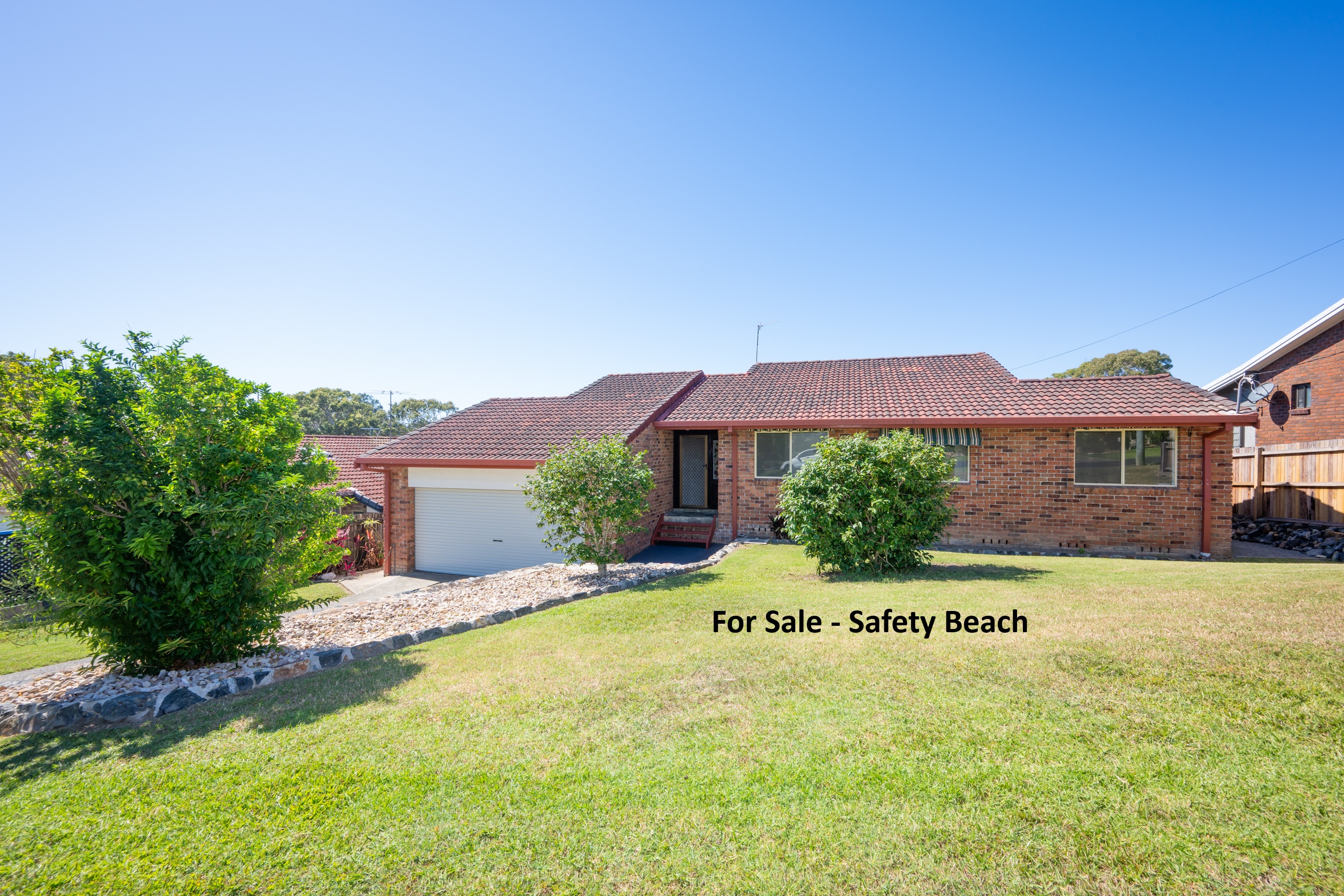 Woolgoolga Real Estate